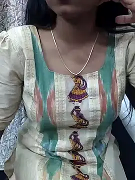 Ishaani 0 online show from January 26, 2025, 2:19 pm