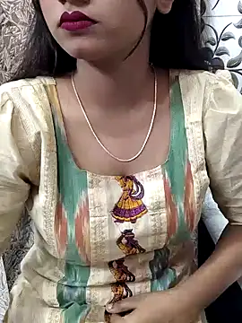 Ishaani 0 online show from January 28, 2025, 4:19 pm
