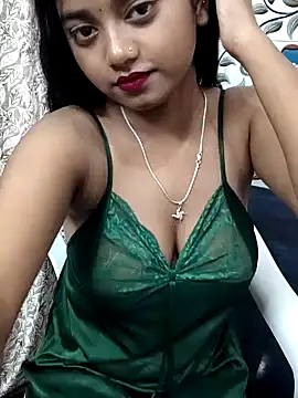 Ishaani 0 online show from January 30, 2025, 5:49 pm