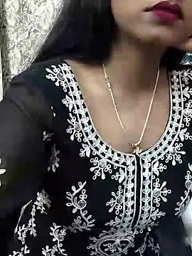 Ishaani 0 online show from January 31, 2025, 8:43 pm