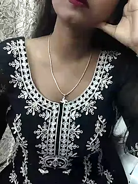 Ishaani 0 online show from February 1, 2025, 8:18 am