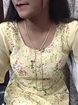 Ishaani 0 online show from February 4, 2025, 10:32 am