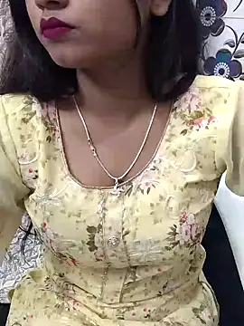 Ishaani 0 online show from February 4, 2025, 2:43 pm