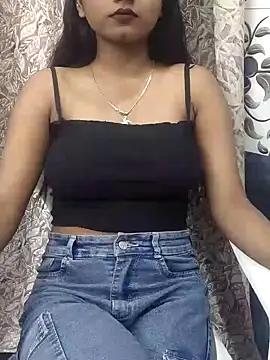 Ishaani 0 online show from February 6, 2025, 3:52 pm
