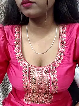 Ishaani 0 online show from March 19, 2025, 10:33 am