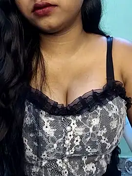 Ishaani 0 online show from February 22, 2026, 7:12 pm