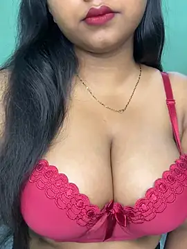 Ishaani 0 online show from May 30, 2026, 5:10 pm