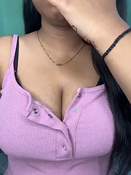 Ishaani 0 online show from June 14, 2026, 10:12 pm