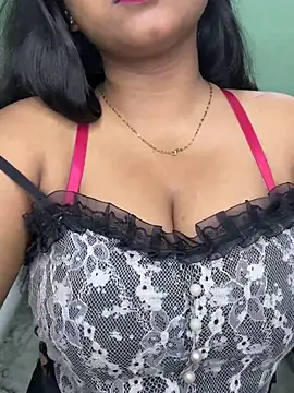 Ishaani 0 online show from July 10, 2026, 7:49 pm