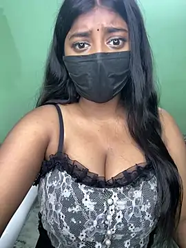 Ishaani 0 online show from August 1, 2026, 7:24 pm