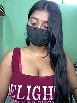 Ishaani 0 online show from August 2, 2026, 10:25 am