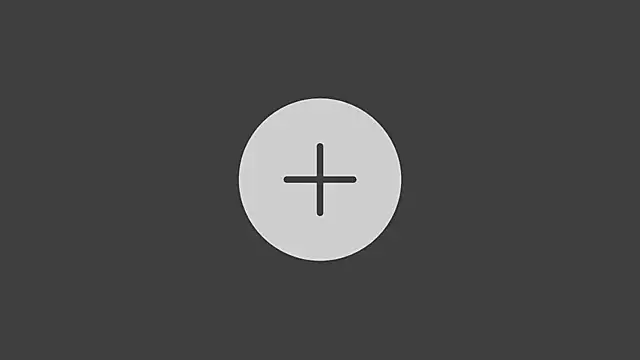 pepsicolacouple online show from January 4, 2025, 2:03 am