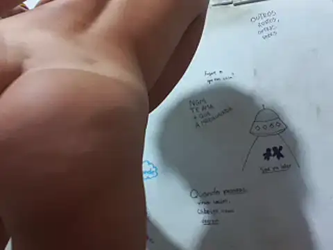 pepsicolacouple online show from February 2, 2025, 10:49 pm