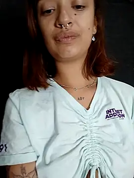 pepsicolacouple online show from March 15, 2025, 10:11 pm