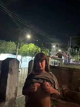 pepsicolacouple online show from June 5, 2026, 3:02 am