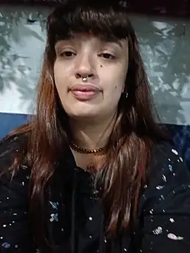 pepsicolacouple online show from June 17, 2026, 10:21 pm