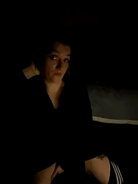 Stoner BarbieXX online show from December 14, 2025, 10:47 pm