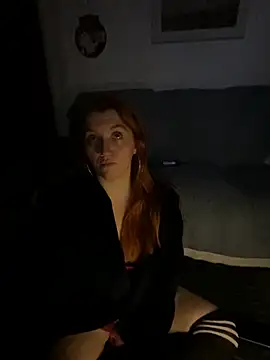 Stoner BarbieXX online show from December 18, 2025, 11:11 pm