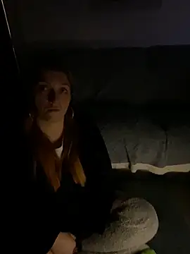 Stoner BarbieXX online show from February 5, 2026, 10:58 pm