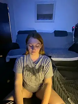 Stoner BarbieXX online show from May 29, 2026, 9:02 pm