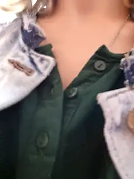 Public Katrisha online show from December 24, 2024, 2:12 pm