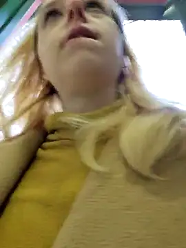 Public Katrisha online show from September 9, 2025, 1:21 pm