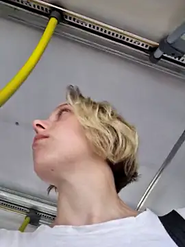 Public Katrisha online show from January 14, 2026, 2:12 pm