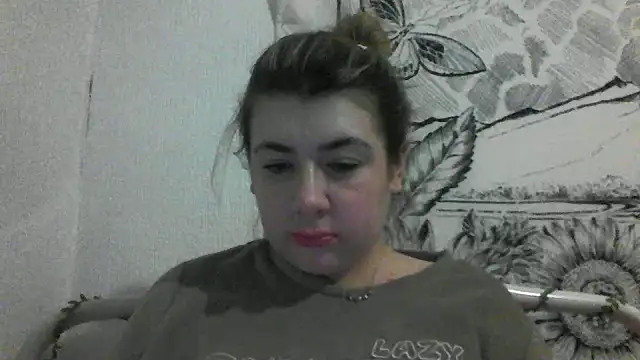 CamilaCherryX online show from February 11, 2026, 7:19 pm