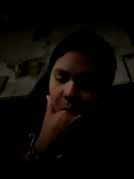 Amaia Nomi online show from September 14, 2025, 9:03 pm