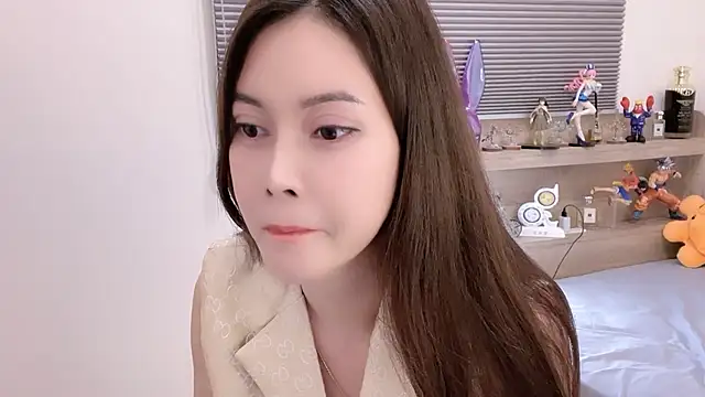Snapshot of Zozo_qq chatting on October 23, 2025, 1:10 pm Zozo qq online show from October 23, 2025, 1:10 pm