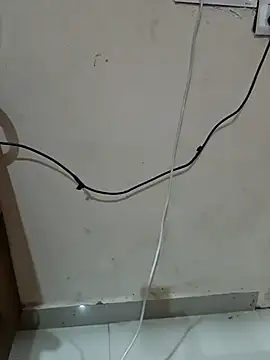 Snapshot of milf-kaira chatting on December 2, 2025, 3:51 pm milf-kaira online show from December 2, 2025, 3:51 pm