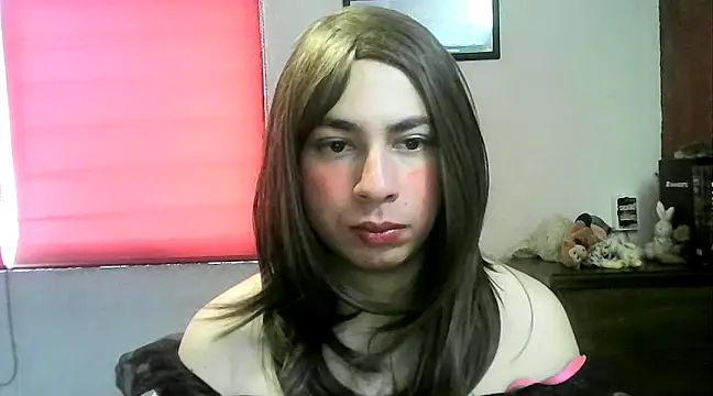 Snapshot of Yasmin_Paez99 chatting on March 9, 2025, 7:48 pm Yasmin Paez99 online show from March 9, 2025, 7:48 pm