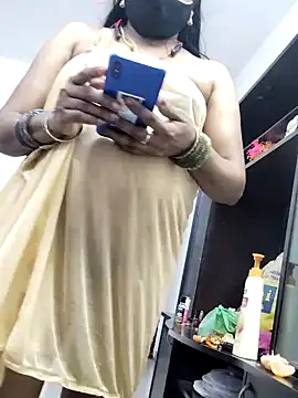 Tamilrojanew online show from December 12, 2024, 5:52 am