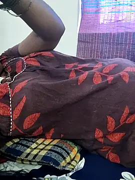 Tamilrojanew online show from September 18, 2025, 6:48 am