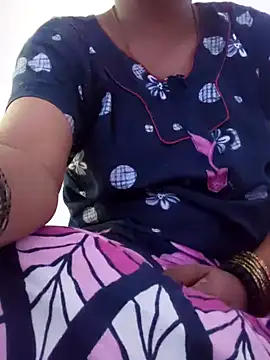 Tamilrojanew online show from September 24, 2025, 6:06 am