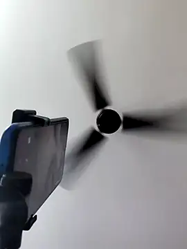 Tamilrojanew online show from October 26, 2025, 5:46 am