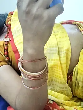 Tamilrojanew online show from November 4, 2025, 8:08 pm