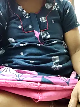 Tamilrojanew online show from November 7, 2025, 8:36 am