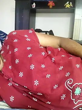 Tamilrojanew online show from November 30, 2025, 5:22 am