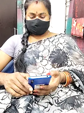 Tamilrojanew online show from January 11, 2026, 4:34 pm