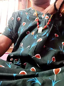 Tamilrojanew online show from January 19, 2026, 5:00 am