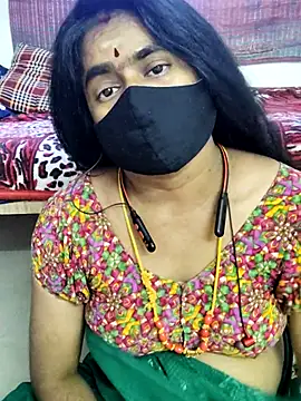 Tamilrojanew online show from March 10, 2026, 8:52 am