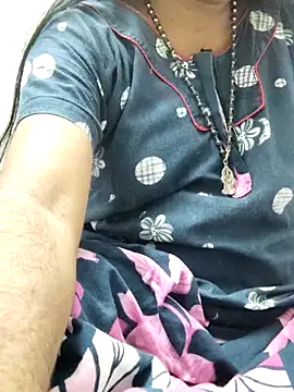 Tamilrojanew online show from April 24, 2026, 7:44 am