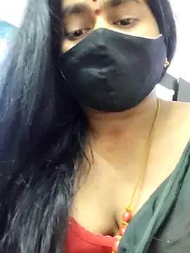 Tamilrojanew online show from June 2, 2026, 9:11 am