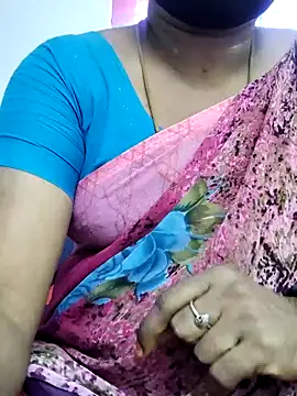 Tamilrojanew online show from June 10, 2026, 9:08 am