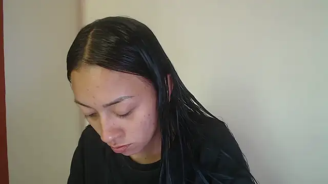 Little aphrodite online show from September 10, 2025, 2:39 pm