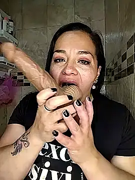 emily sweet13 online show from March 8, 2026, 8:40 am