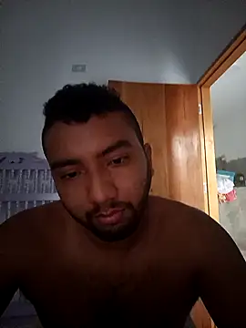 SpeedingLarousse online show from September 29, 2025, 9:41 pm