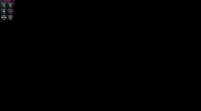 Snapshot of Morgan_Hilll_ chatting on December 12, 2024, 2:55 pm Morgan Hilll online show from December 12, 2024, 2:55 pm