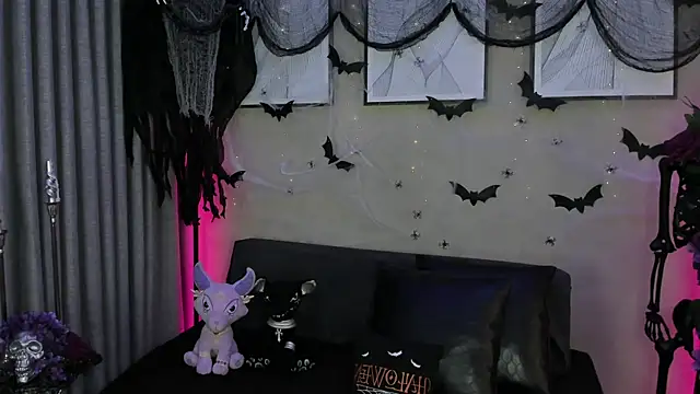 Snapshot of Morgan_Hilll_ chatting on October 25, 2025, 11:51 am Morgan Hilll online show from October 25, 2025, 11:51 am